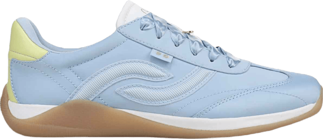 Women's Era Low Profile Lace Up Sneakers