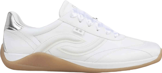 Women's Era Low Profile Lace Up Sneakers