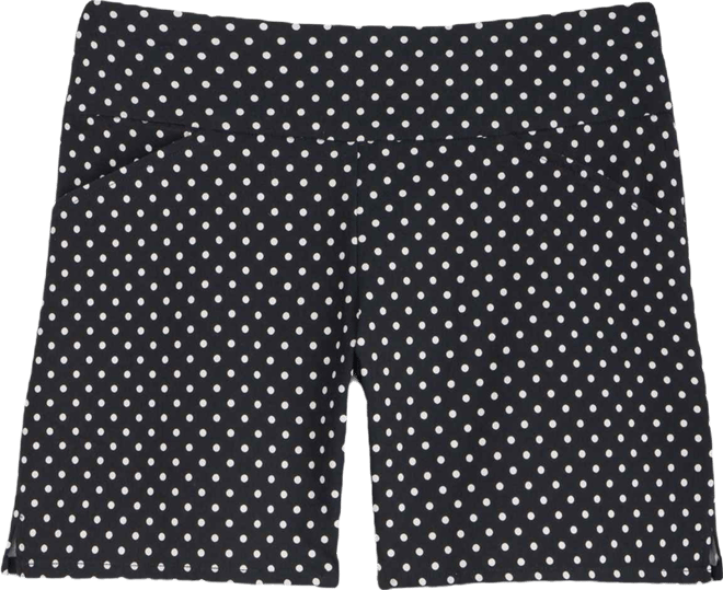 Women's Bengaline Shorts, Macy's Exclusive