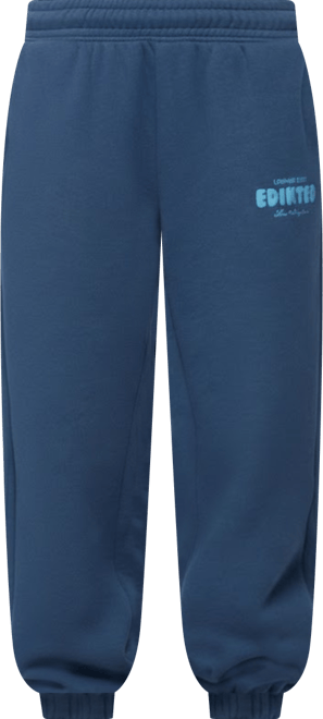 Women's Lounge Edit Sweatpants