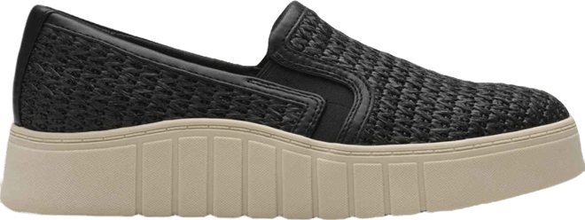 Women's Mykah Shine Slip-On Sneakers