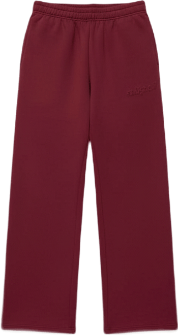 Women's Totally Sweatpants