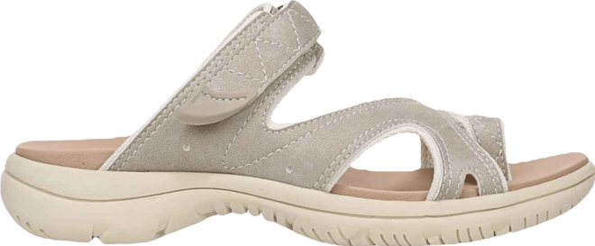 Women's Island Breeze Strappy Sandals