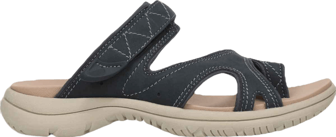 Women's Island Breeze Strappy Sandals