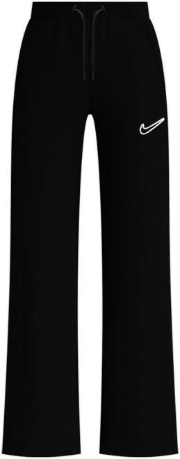 Nike Sportswear Pantalon en tissu Fleece pour fille plus âgée