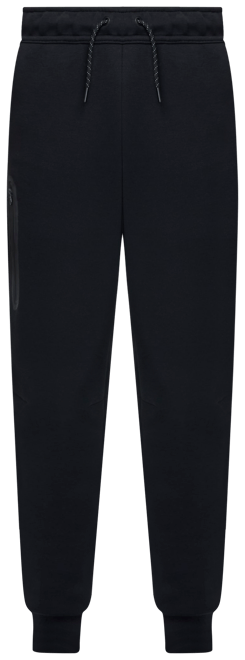 Nike Sportswear Tech Fleece Girls' Joggers