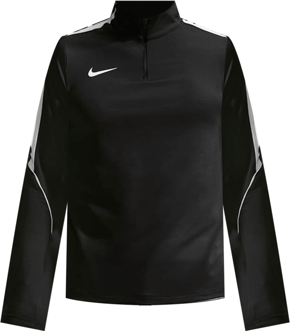 Nike Strike Men's Dri-FIT Football Drill Top