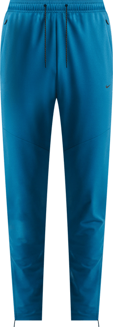 Nike Tech Men's Dri-FIT Shori Knit Pants