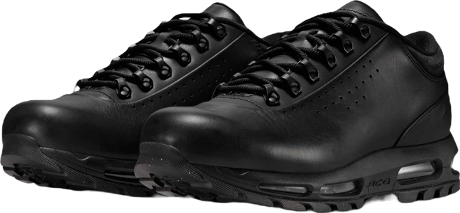 Nike Air Max Goadome Low SP Men's Shoes