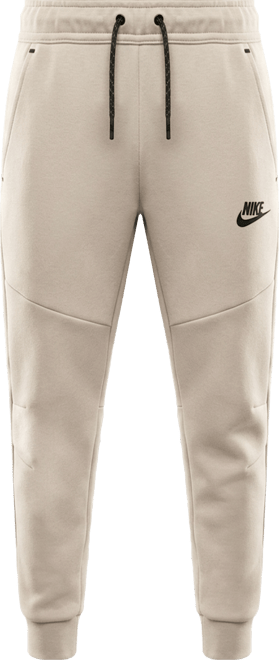Nike Sportswear Tech Fleece Older Kids' Joggers