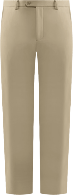 Nike Velocity Men's Dri-FIT Golf Trousers