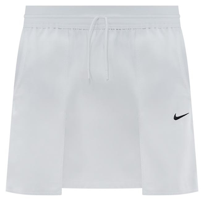 Nike Sportswear Women's Cargo Mini Skirt