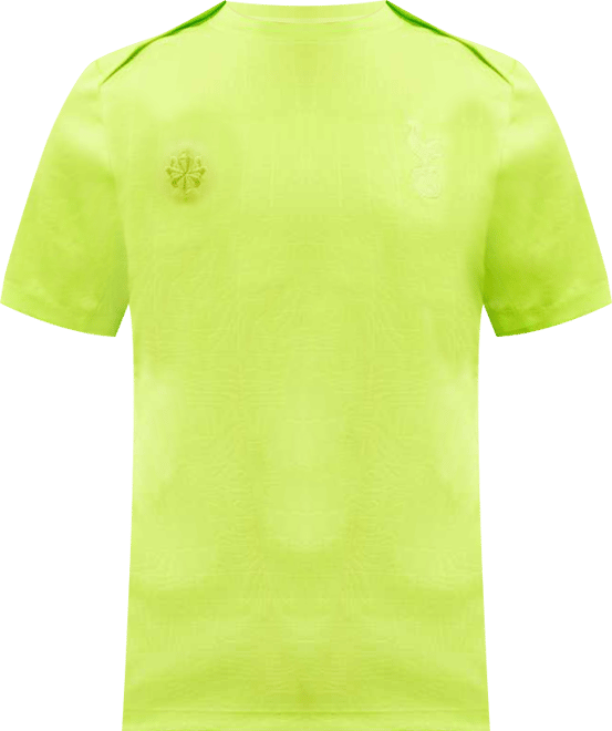 Tottenham Hotspur Academy Pro SE Women's Nike Dri-FIT Football Short-Sleeve Top