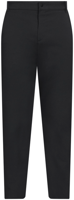 Nike Dri-FIT Victory Men's Golf Trousers