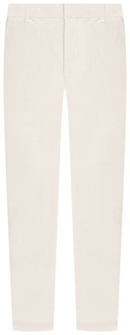 Nike Dri-FIT Victory Men's Golf Trousers