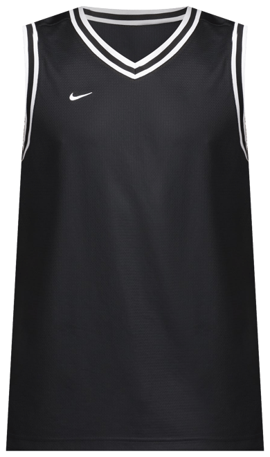 Nike DNA Men's Dri-FIT Basketball Jersey