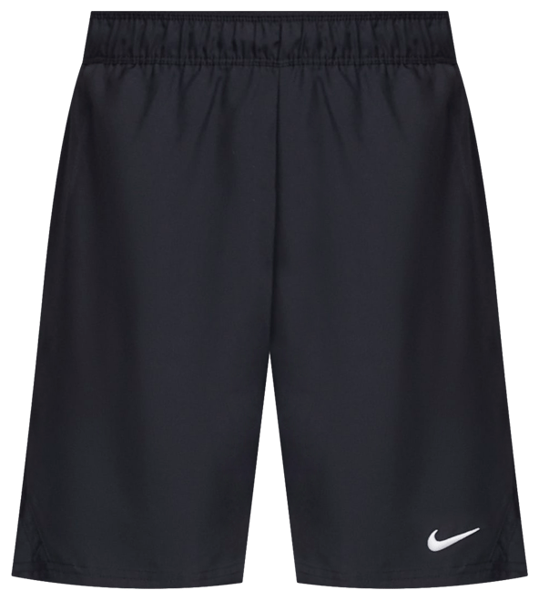 NikeCourt Victory Men's Dri-FIT 23cm (approx.) Tennis Shorts