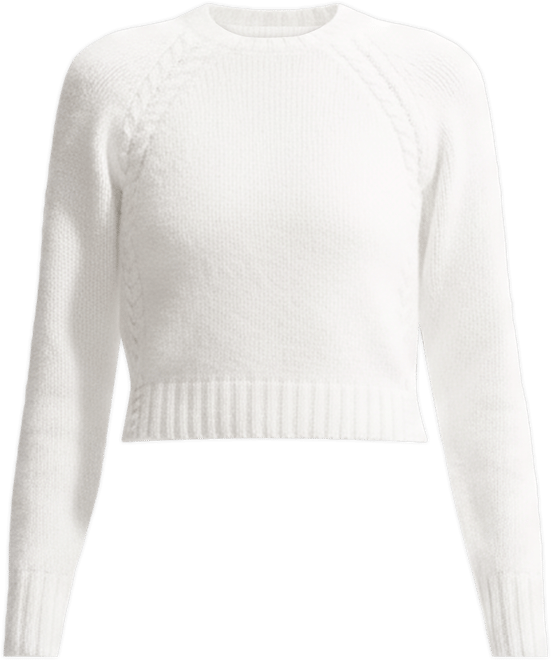 Nike Sportswear Chill Knit Pull slim à manches longues pour femme