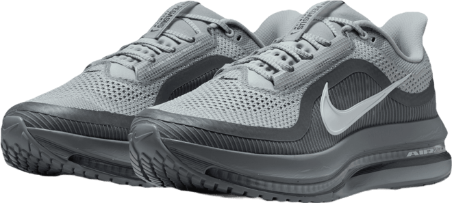 Nike Pegasus Premium Sabatilles de running de carretera - Home