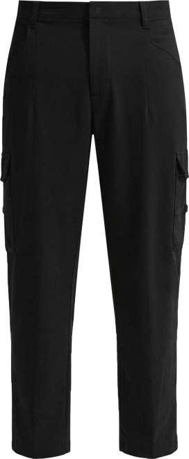 Nike Fairway Fresh Men's Dri-FIT Loose Golf Trousers