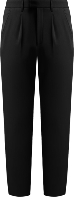 Nike Par Men's Dri-FIT Golf Trousers