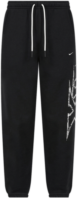 Ja Pantalon de basket Therma-FIT pour homme