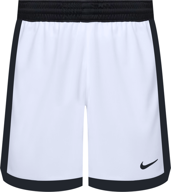 Nike DNA Academy Men's Dri-FIT 28cm (approx.) Basketball Shorts