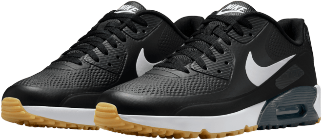 Nike Air Max 90 G Golf Shoes