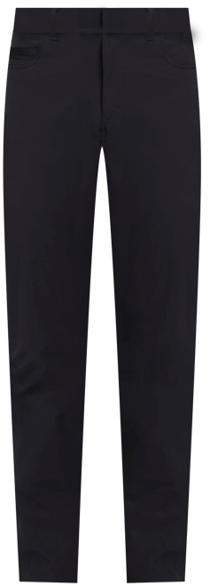 Nike Tour Men's 5-Pocket Slim Golf Trousers