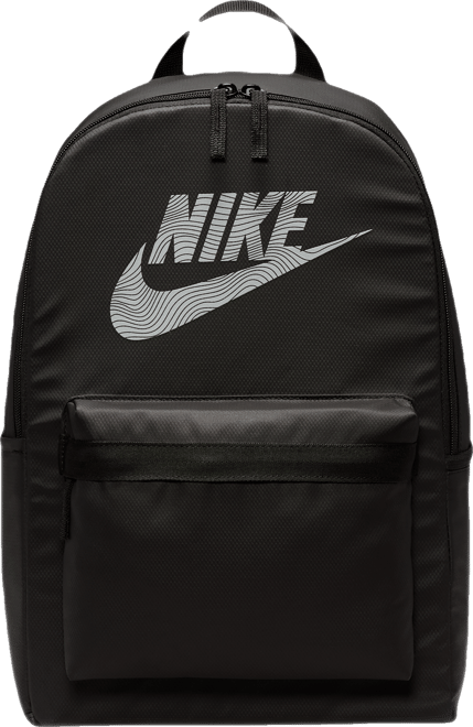 Nike Heritage Backpack (25L)