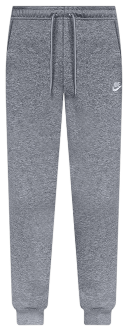 Nike Club Men's Joggers