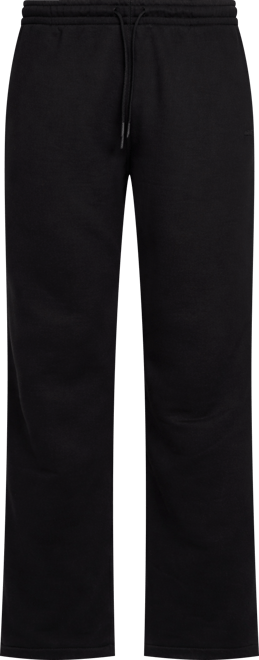 LCKR Fleece Open Hem Pants - Men's | Foot Locker