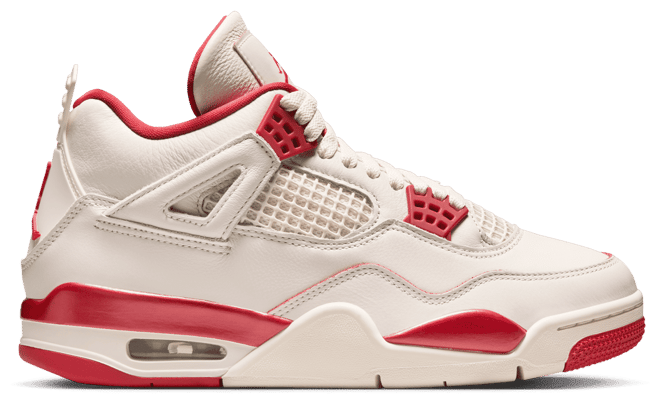 その他 JORDAN4 RETRO 23.0 Jordan Air Jordan 4 Retro - Women's | Foot Locker