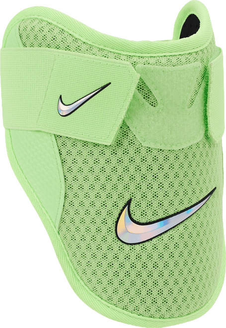 Nike Adult Diamond Batter's Elbow Guard | Dick's Sporting Goods