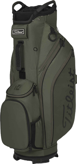 Titleist Cart 14 Cart Bag | Dick's Sporting Goods