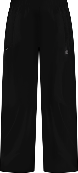 Nike Sportswear Shox Pantalon tissé pour femme