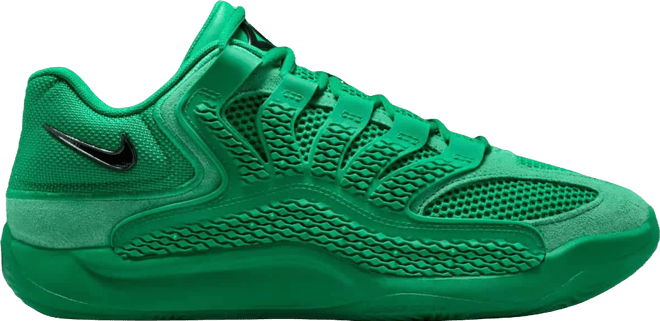 Nike KD18 'Warning Label' Basketball Shoes | Dick's Sporting Goods