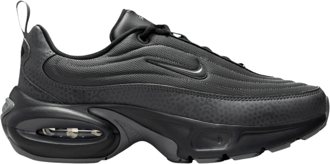 Nike Women's Air Max Portal Shoes