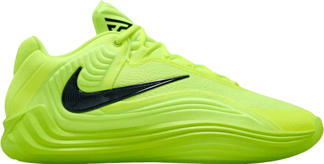 Nike Giannis Freak 7 'Warning Label' Basketball Shoes | Dick's