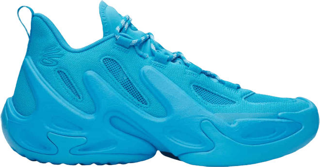 Curry13 カリー13 Splash Party スプラッシュパーティー Curry 13 GS Splash Party