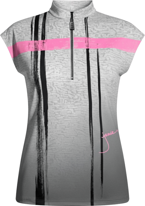 Jamie Sadock Women's Elegant Golf Top - Carl's Golfland