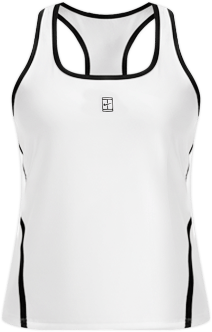 Nike Advantage Women's Tank Top