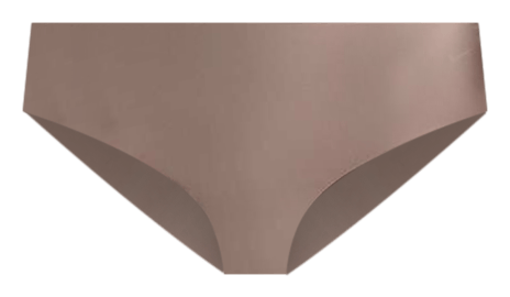 Nike Leak Protection: Period Women's Brief Underwear