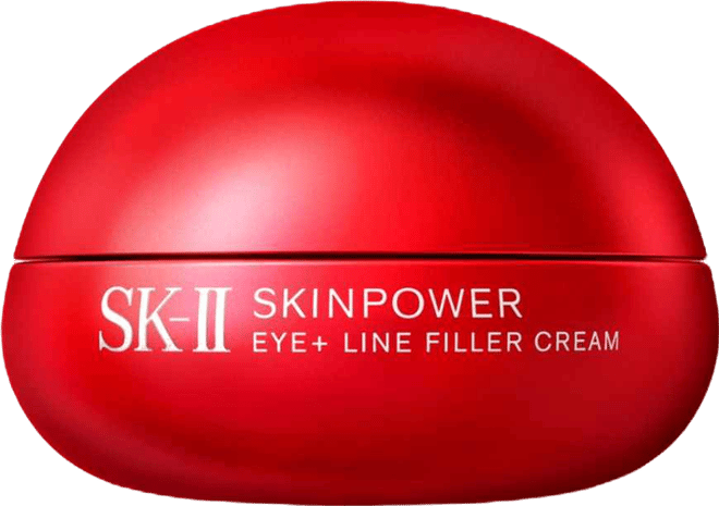 SK-II SKINPOWER Advanced Cream 2.7 oz. | Bloomingdale's