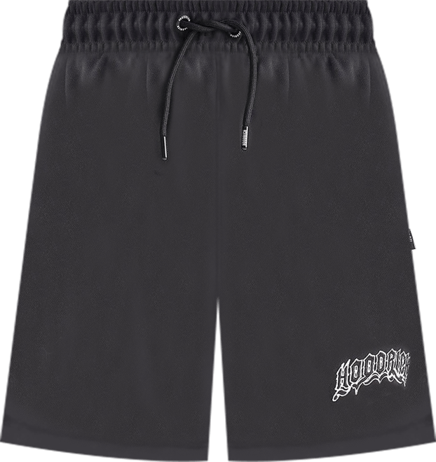 jansport backpack shorts Draw Sack Your on Jansport SUPERBREAK Backpack - Black