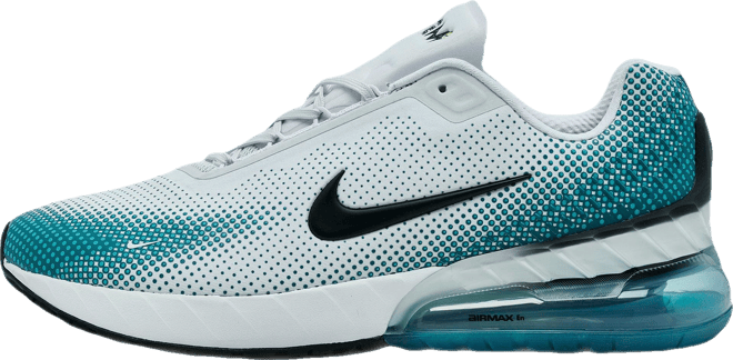 Men's Nike Air Max Phoenix Casual Shoes | JD Sports