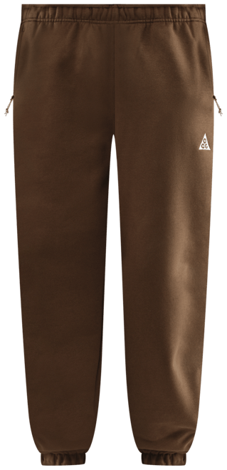 Nike ACG 'Tuff Fleece' Trousers