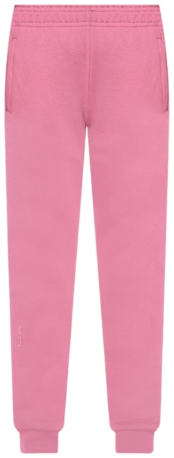 NOCTA NOCTA Fleece CS Tracksuit Bottoms