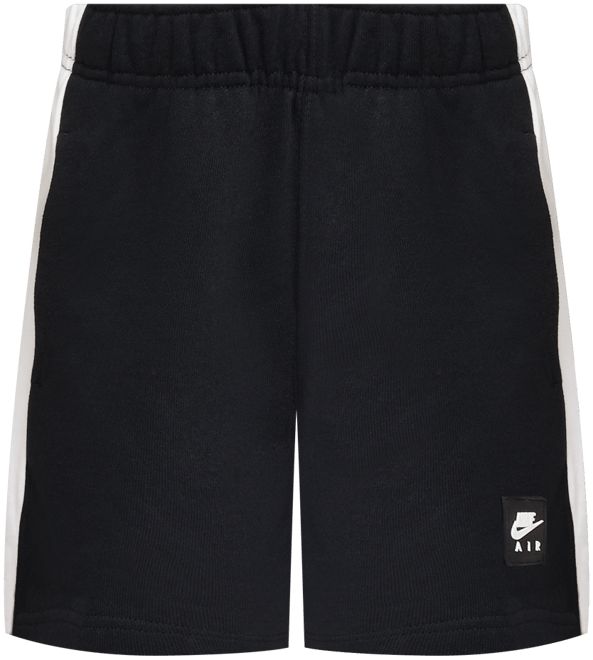 Nike Air Short en tissu Fleece pour ado