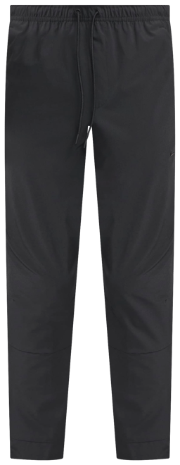 Nike Unlimited Pantalon avec ouvertures à zip Dri-FIT pour homme